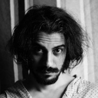 ZigZaGame Inc. Employee Eray Gunay's profile photo