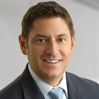 HSBC Employee Sean Bates's profile photo