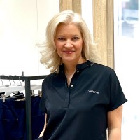 Stefanie Großer Email