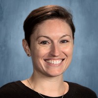Danielle Degain Email & Phone Number