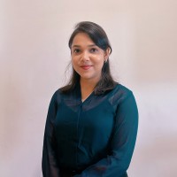 Tanusree Roy Email