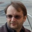 Justworks Employee Viktor Viktorov's profile photo