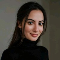 Amy Costa