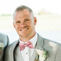 John Boyd Email & Phone Number