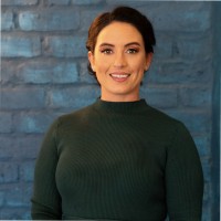 Venetia Roux Email