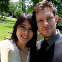 PCC Airfoils, LLC - Mentor Employee Sean Elshaw's profile photo