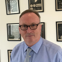 Jonathan Copplestone Email & Phone Number