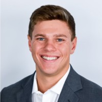 Sam Ketchmark Email