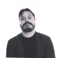 who. Employee Rafael Cristian's profile photo