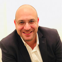 E7 Group Employee Mazen Barakat's profile photo