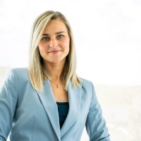 Dokobit Employee Ausra R's profile photo