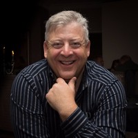 Consolidated Power Project (Pty) Ltd. (in business rescue) Employee Bryan Kimmel's profile photo