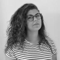 Touch Creative Employee Emily Vrijheid's profile photo