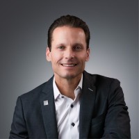 Performance Contracting, Inc. (PCI) Employee Jason Hendricks's profile photo