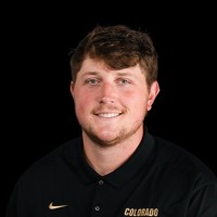 Facilities Contracting, Inc. Employee Wyatt Hummel's profile photo
