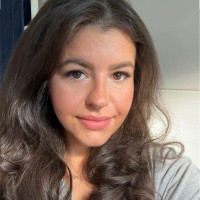 Elena Pfohl Email