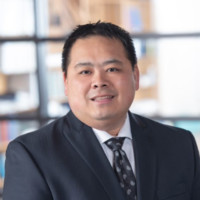 State Bar of Michigan Employee Meng Xiong's profile photo