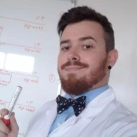 Jared Caverly Email