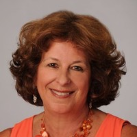 Margo Cunningham Email & Phone Number