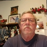 John Luckey Email & Phone Number