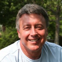 Keytex Energy Employee Samuel Perry's profile photo