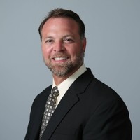 Premier Real Estate Team, Inc Employee Wayne Starnes's profile photo