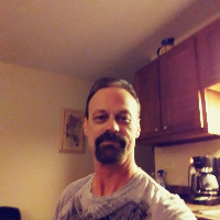 Marriott Employee Gary Ryan's profile photo