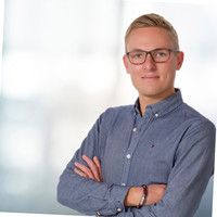 Samuel Moeller Email