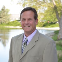 First Group Engineering Inc Employee Ben Hinshaw's profile photo