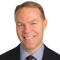 Centering Healthcare Institute Employee Greg Bielski's profile photo