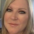 Clear Water Storage, LLC. Employee Kris Cummings's profile photo