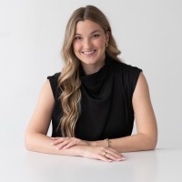 Michaela Sedlak Email & Phone Number