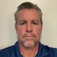 Daniel R. Email
