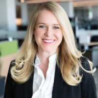 Sam Eubank Email & Phone Number