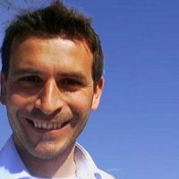 Marco Piazzalunga Email