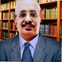 Murthy Rk Email
