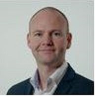 Christian Stangeland Email
