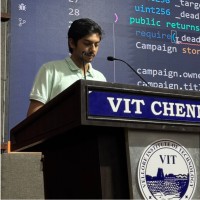 Kunal Dadhwal Email