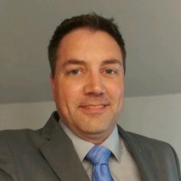 Gregory Loebe Email & Phone Number