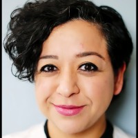 Finhabits Employee Crisstyna Ovalle's profile photo