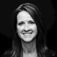 Brenda Branch