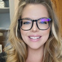 Carluccio, Leone, Dimon, Doyle & Sacks, L.L.C. Employee Brittany Brinkman's profile photo