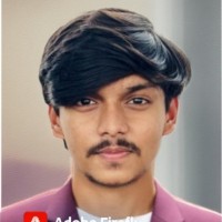 Bhuvan Mapati's profile photo