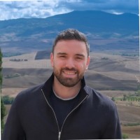 GSD Company Employee Greg Delgenio's profile photo