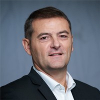 Nicolas Andreotti Email