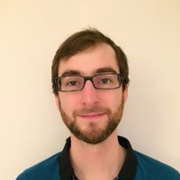 Thomas Luce Email & Phone Number