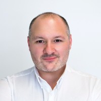 Paul Armstrong Email & Phone Number