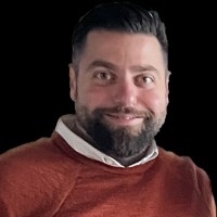 Nick Tosto Email & Phone Number