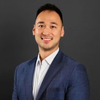 Marriott International Employee Matthew Keller's profile photo