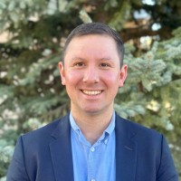 Lastmile Retail Employee Michael Carini's profile photo